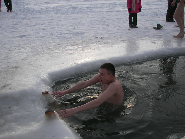 ���� 6963637 ������� ������, 35 ���, ���� ���������� � ������������