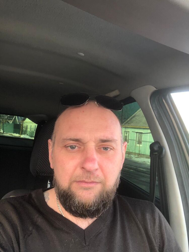 ���� 34785467 ������� �������, 43 ����, ���� ���������� � ������