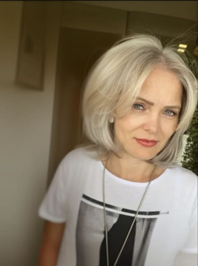 ���� 56287477 ������� �������, 46 ���, ���� ���������� � ��������