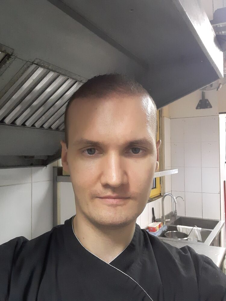 ���������� �����-���������, ���� ������� ������, 39 ���, ������������ ��� ����� � ���������, c�������� ���������