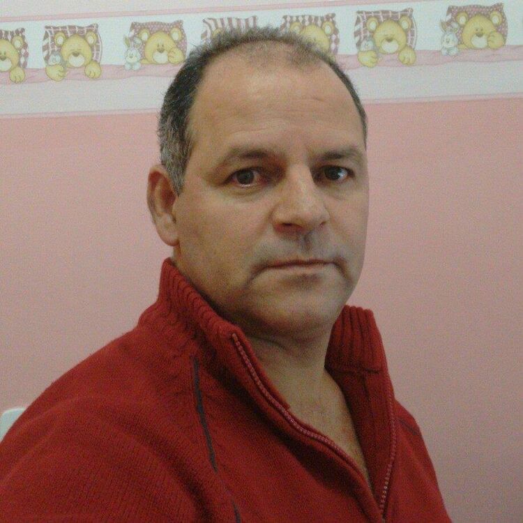  ,   Dietmar, 57 ,   ,   , c 