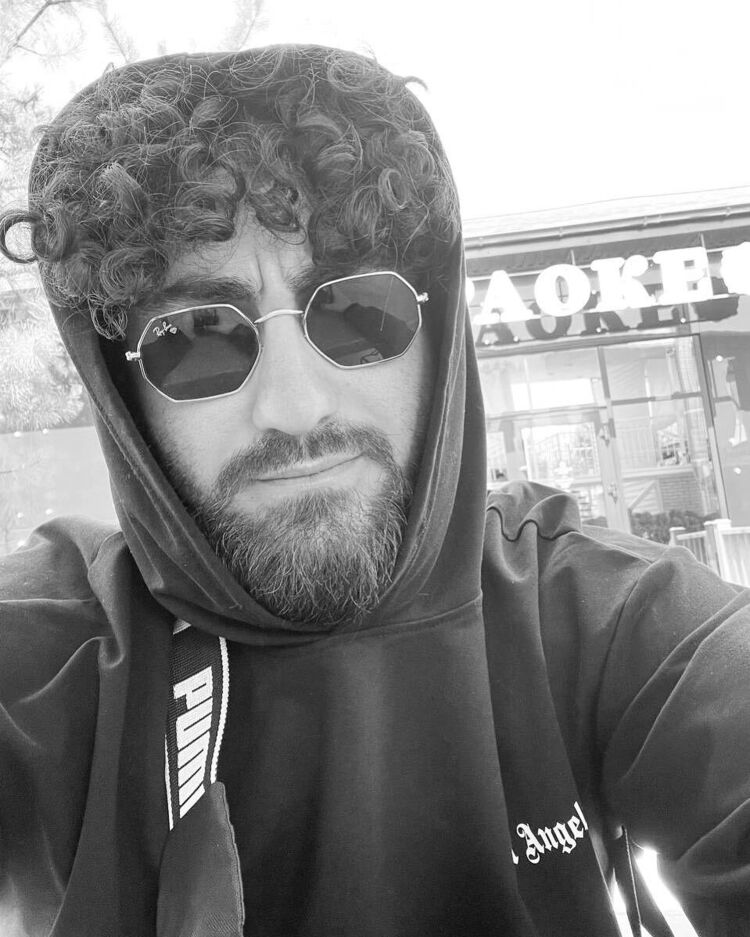 ���������� ������-��-����, ���� ������� ������, 26 ���, ������������ ��� ������, ����� � ���������, c�������� ���������