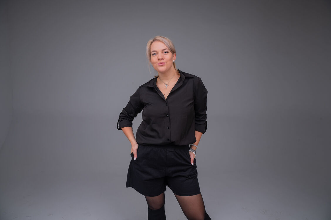 ���������� ������, ���� ������� ��������, 37 ���, ������������ ��� ����� � ���������, c�������� ���������