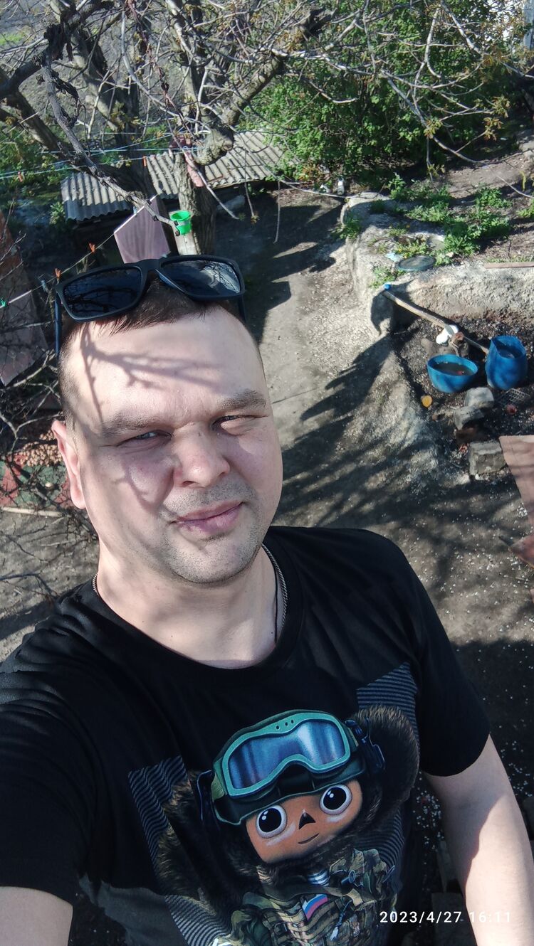  34621877  , 36 ,    