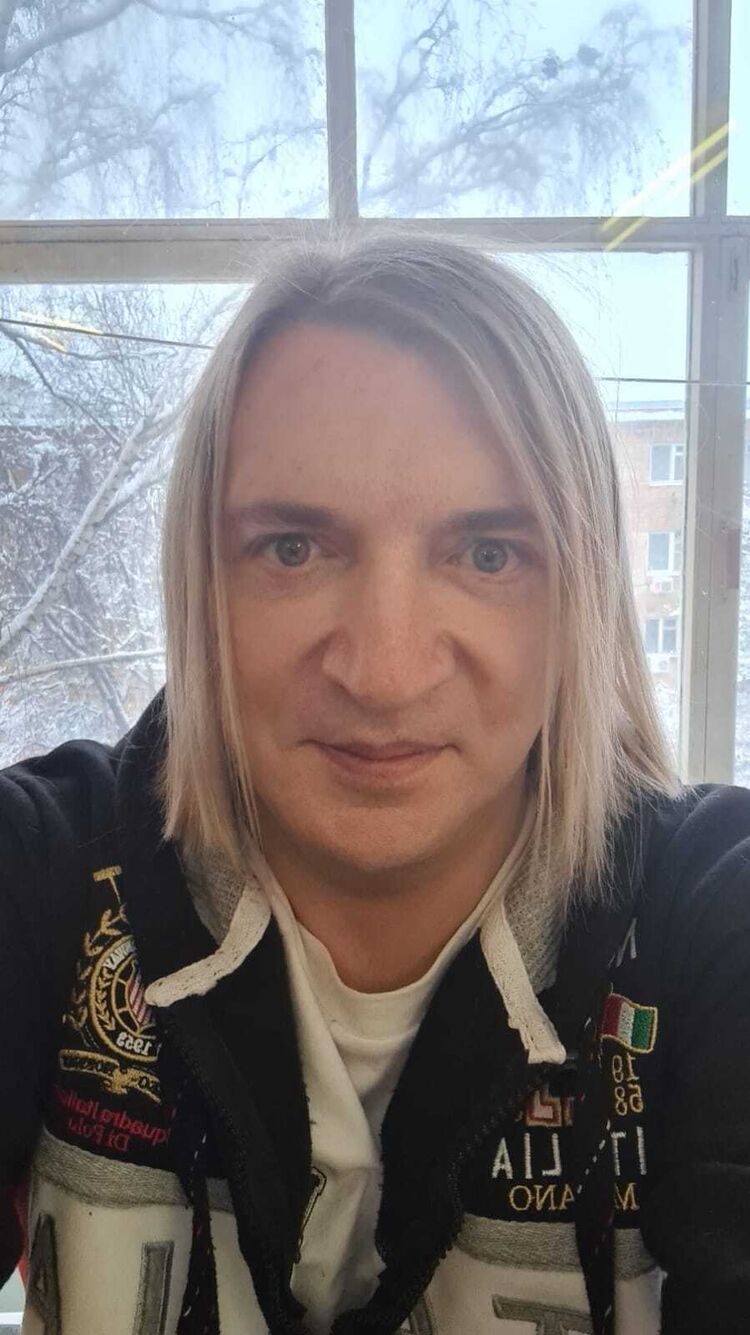   ,   Vlad, 39 ,   ,   , c , 