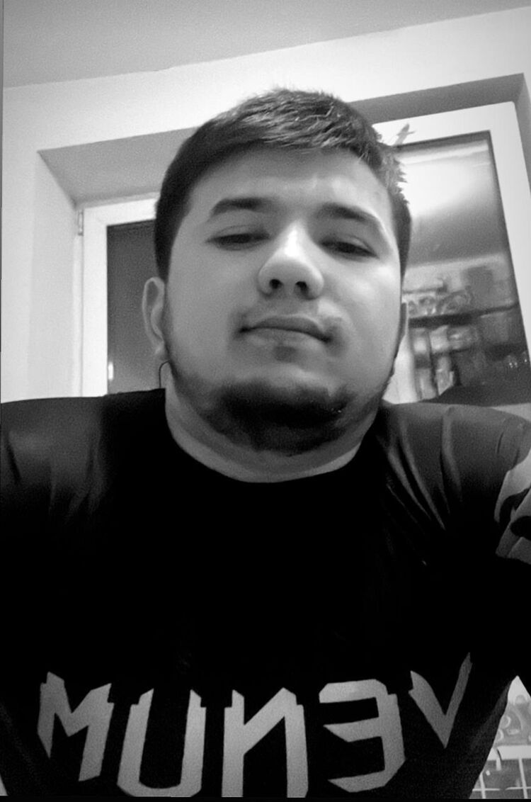 ���������� ����-���������, ���� ����� ����, 25 ���, ������������ ��� ������, ����� � ���������, ���������