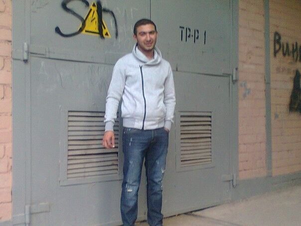 ���������� �������, ���� ������� Nikson, 33 ����, ������������ ��� ����� � ���������, c�������� ���������