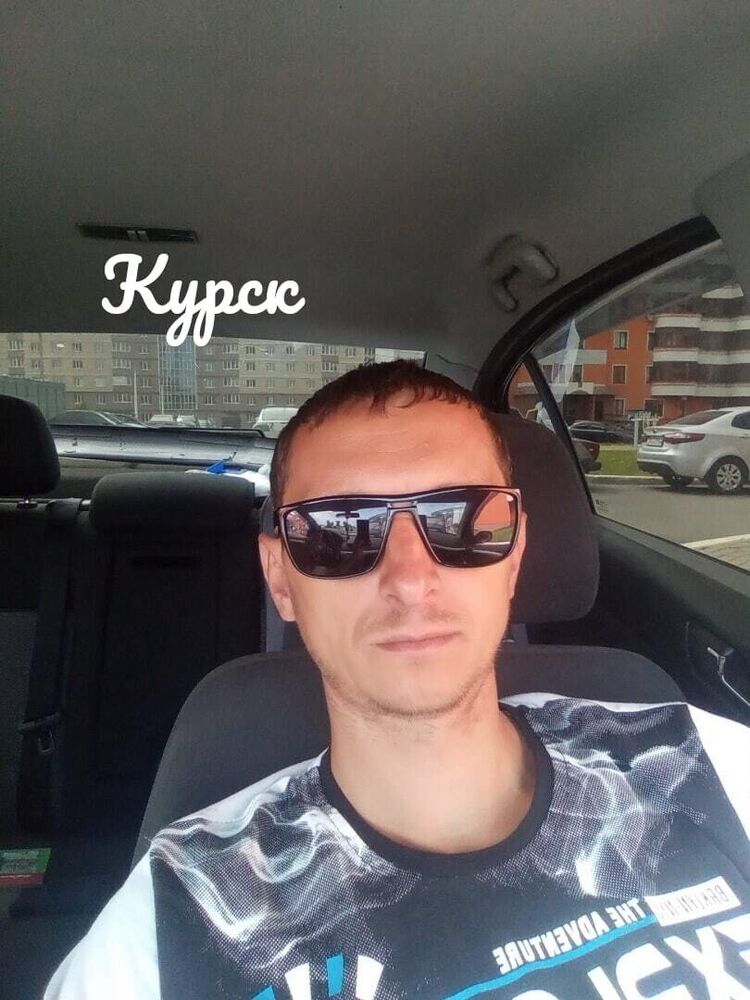  20391367  , 35 ,    