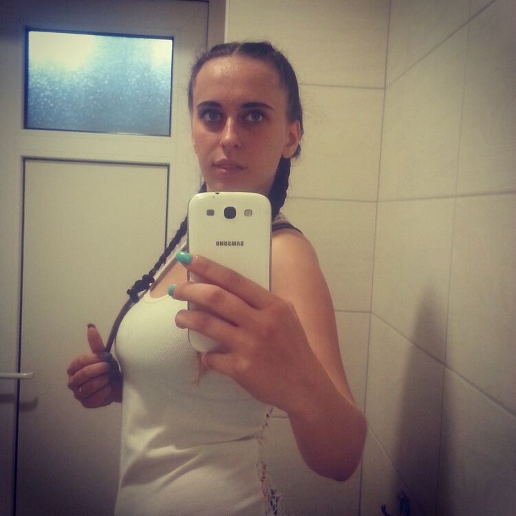  ,   , 25 ,     , c 