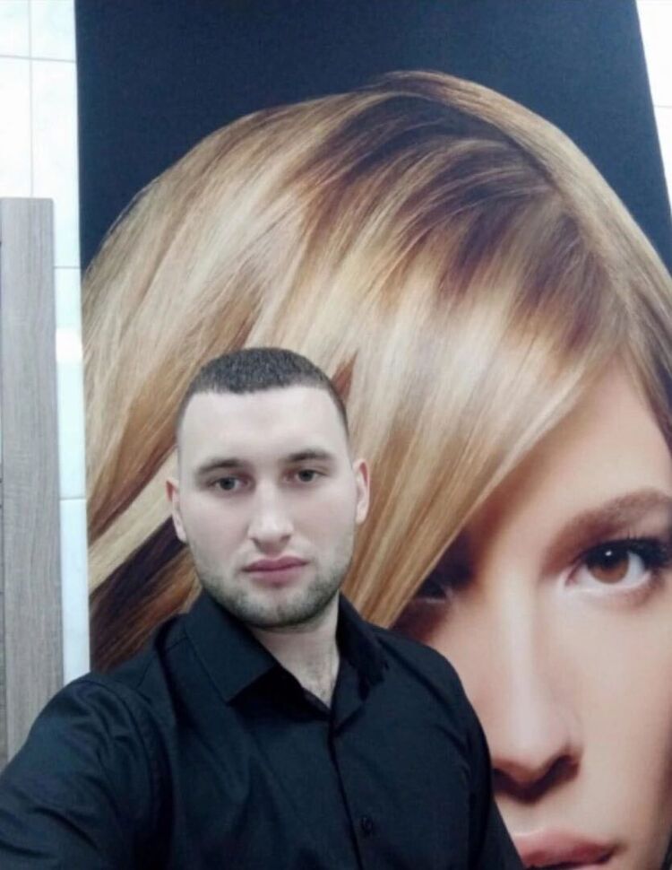 ���������� ����������, ���� ������� �����, 33 ����, ������������ ��� ����� � ���������, c�������� ���������