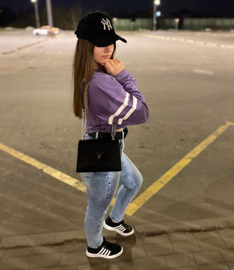  ,   , 23 ,   