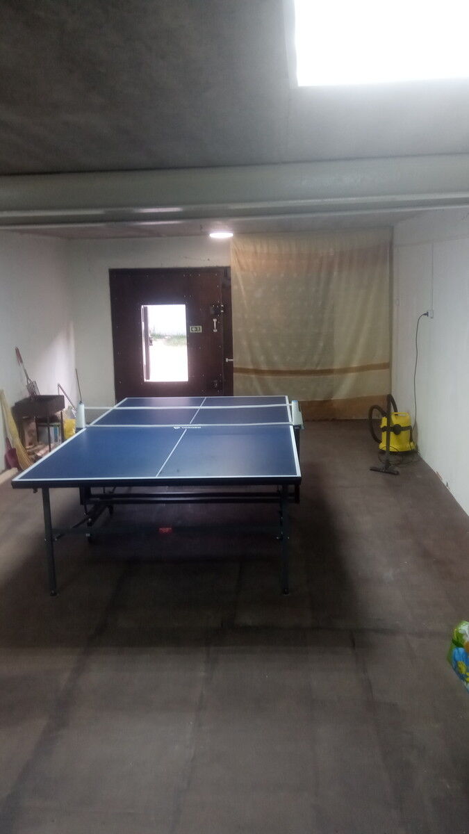  14726857  , 53 ,    
