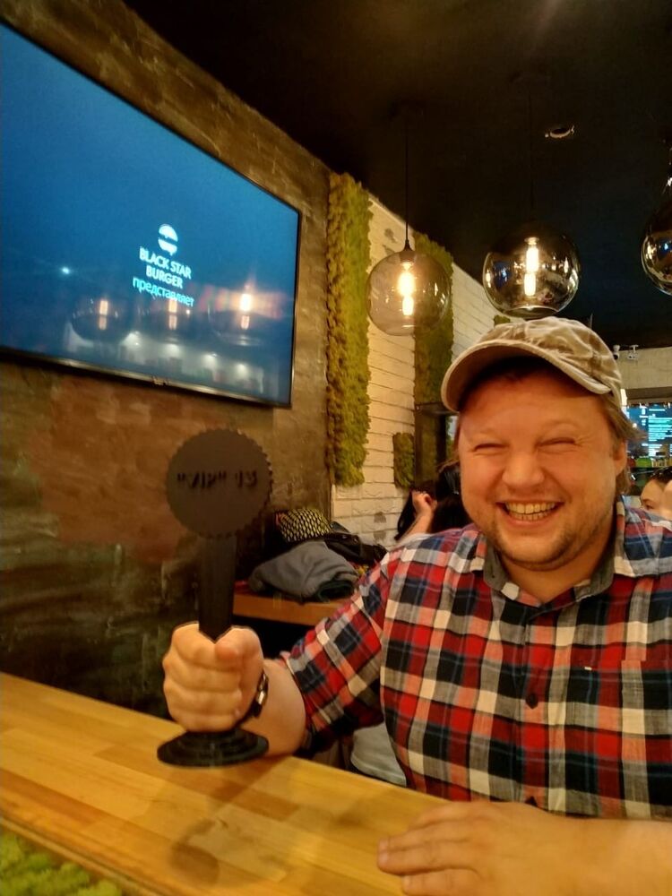 ���� 29806167 ������� Nik, 30 ���, ���� ���������� � ��������