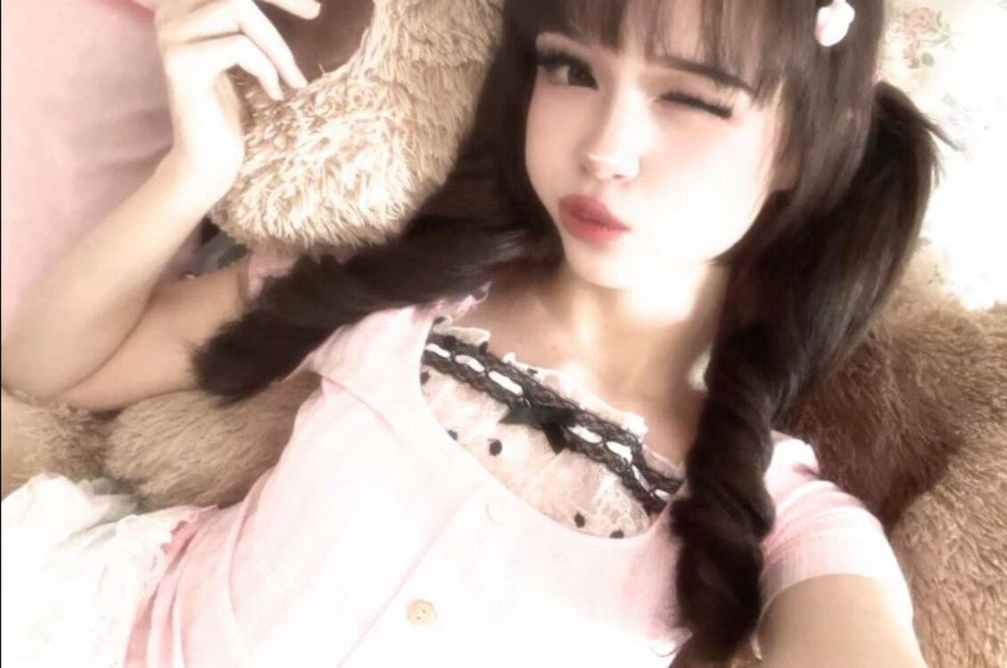 ���������� ����, ���� ������� Isabella, 18 ���, ������������ ��� ���������