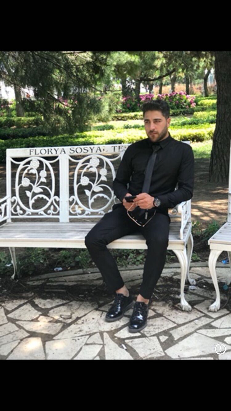  35765957  Sinan, 30 ,    