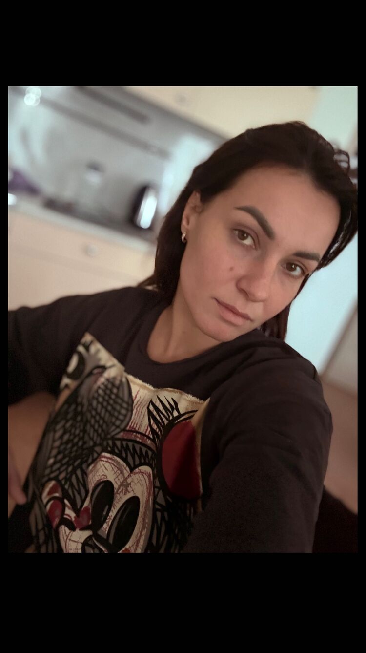  54236047  , 30 ,    -