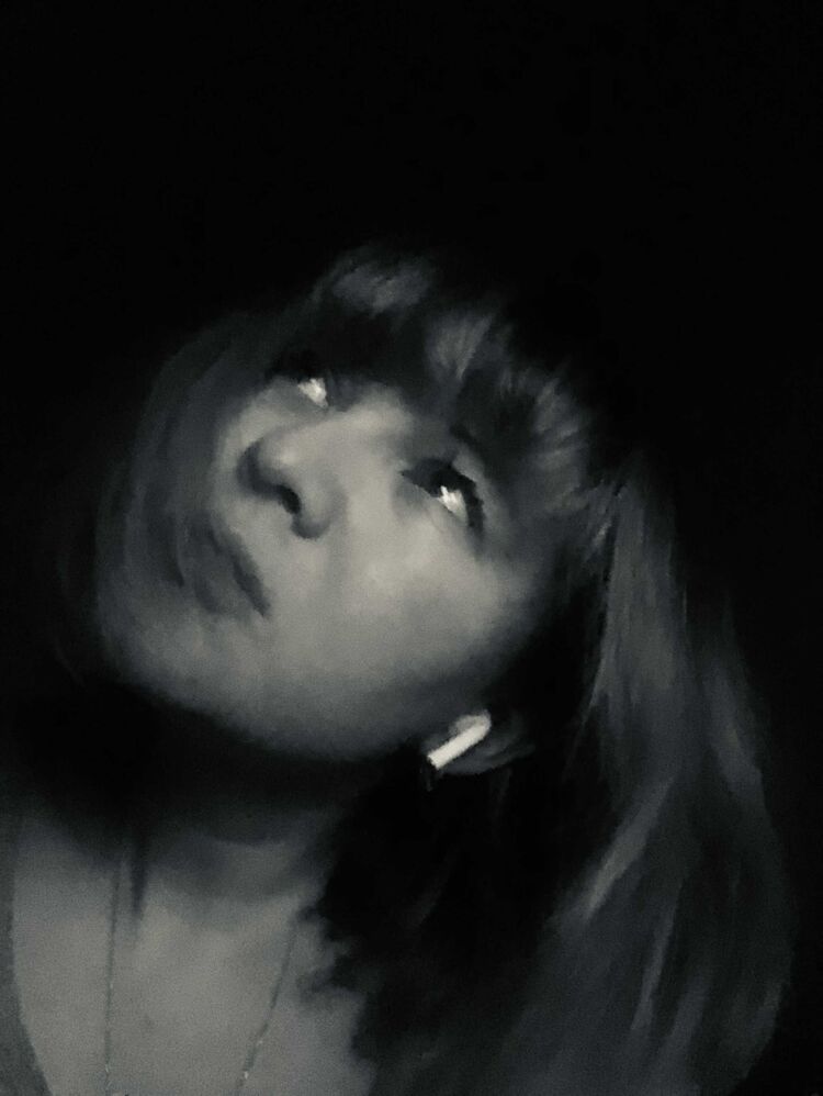 ���������� �����-���������, ���� ������� ������, 36 ���, ������������ ��� ������, ����� � ���������