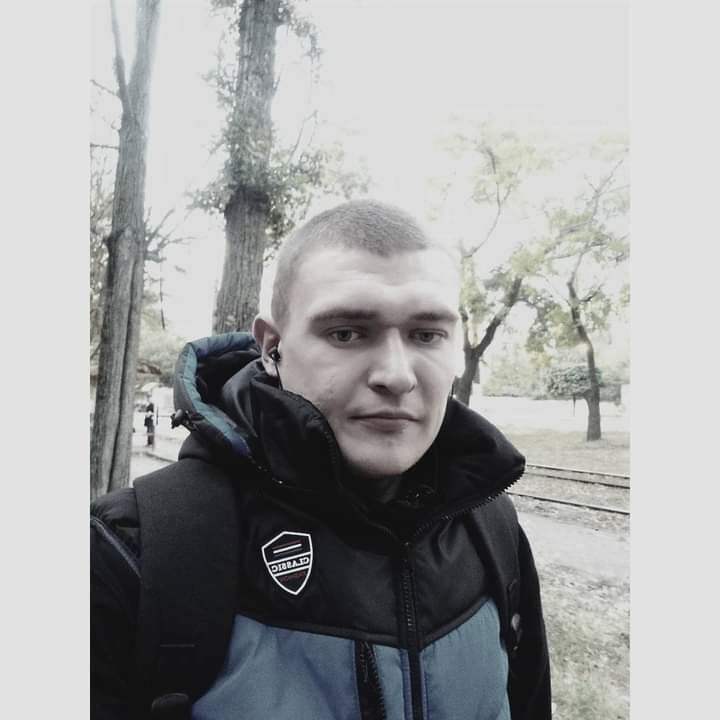 ���� 41983117 ������� ˸��, 34 ����, ���� ���������� � ������