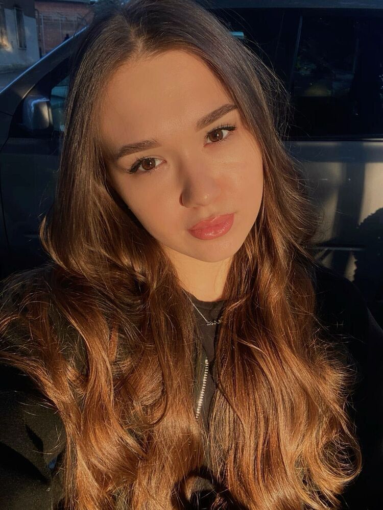  53730167  , 32 ,    Gering