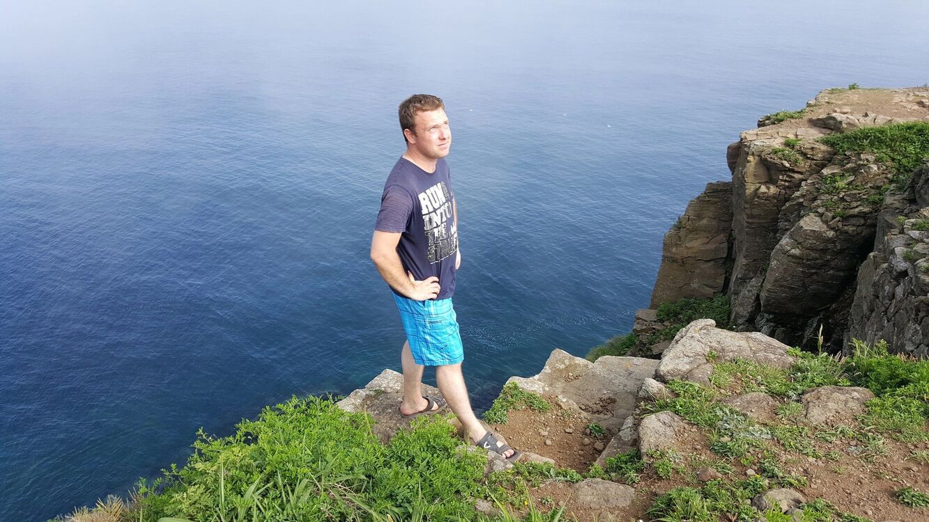 ���� 56219557 ������� ���������, 38 ���, ���� ���������� � ������������