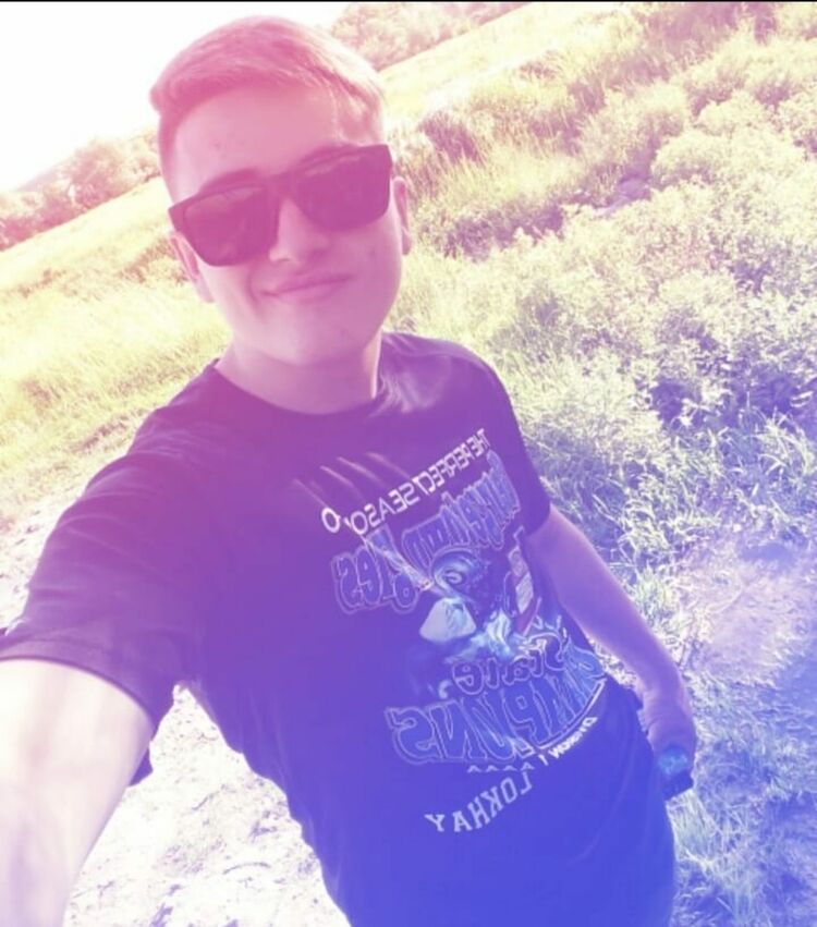 ���������� �������, ���� ������� Oleg, 26 ���, ������������ ��� ������, ����� � ���������, c�������� ���������