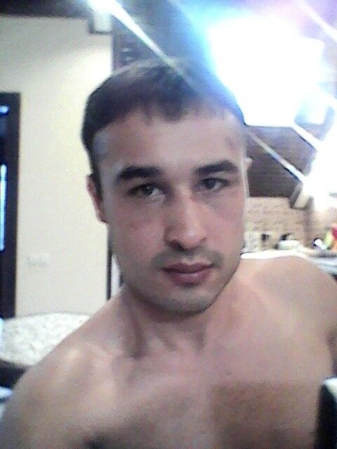  ,   Nik, 35 ,   ,   , c 