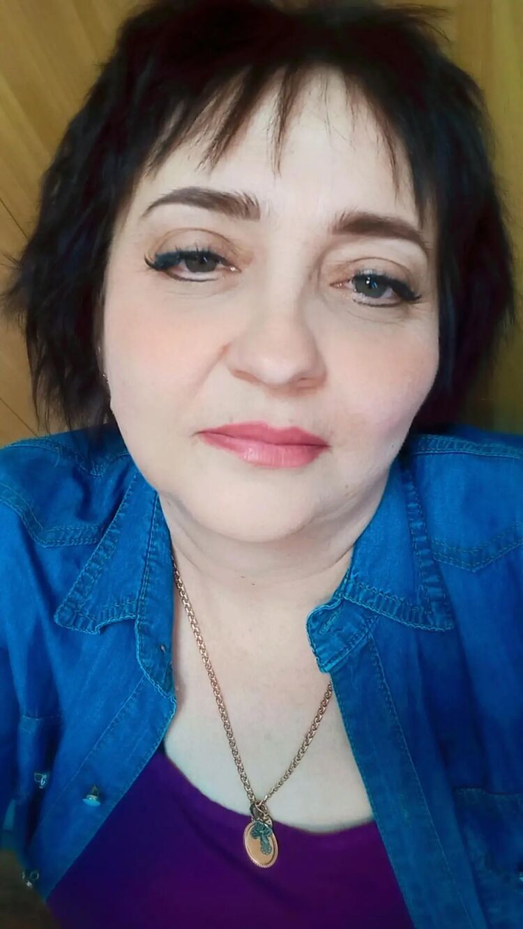 ���������� ������-��������, ���� ������� ����, 48 ���, ������������ ��� ������, ����� � ���������, c�������� ���������, ���������