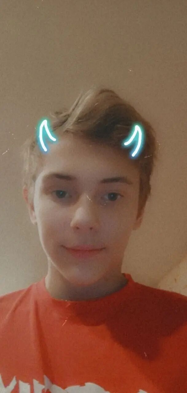  31730487  M, 25 ,    