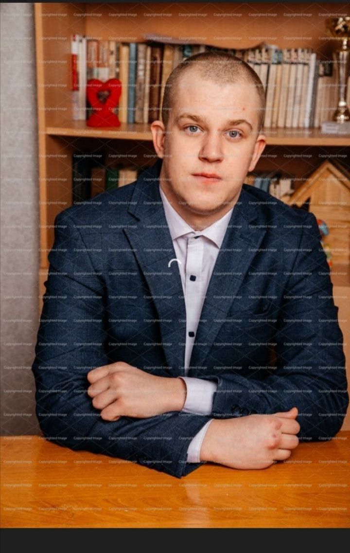 ���� 35756067 ����� ������, 22 ����, ���� ���������� � ��������