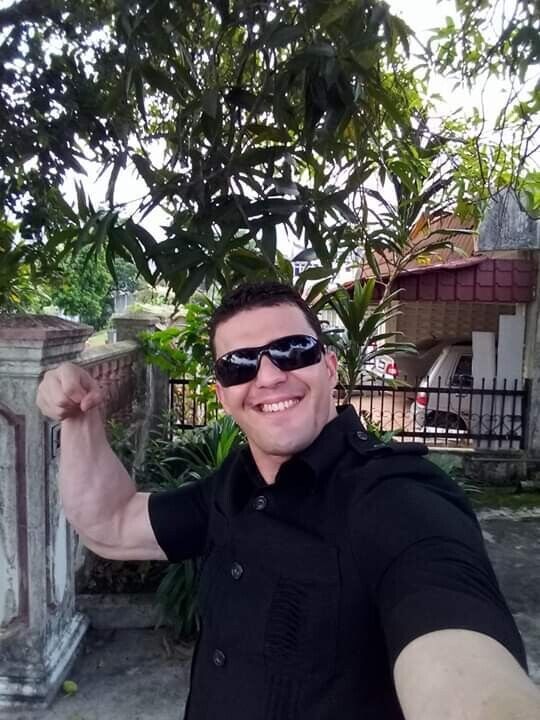 ���� 20942257 ������� Waldof, 40 ���, ���� ���������� � ������