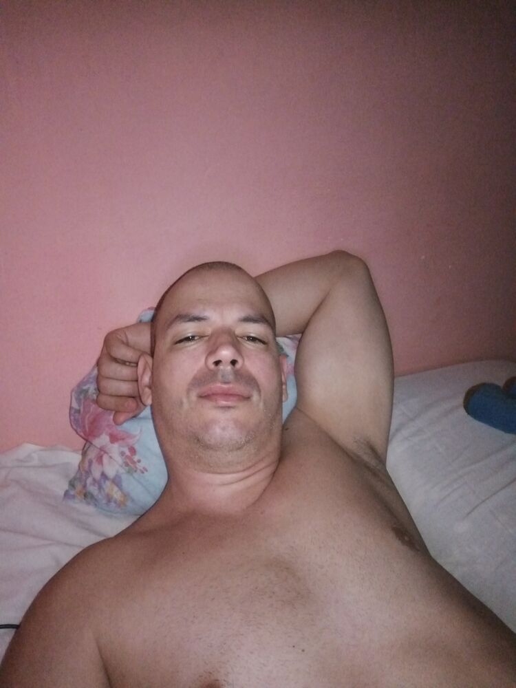 ���� 33036047 ������� Omar, 38 ���, ���� ���������� � ������