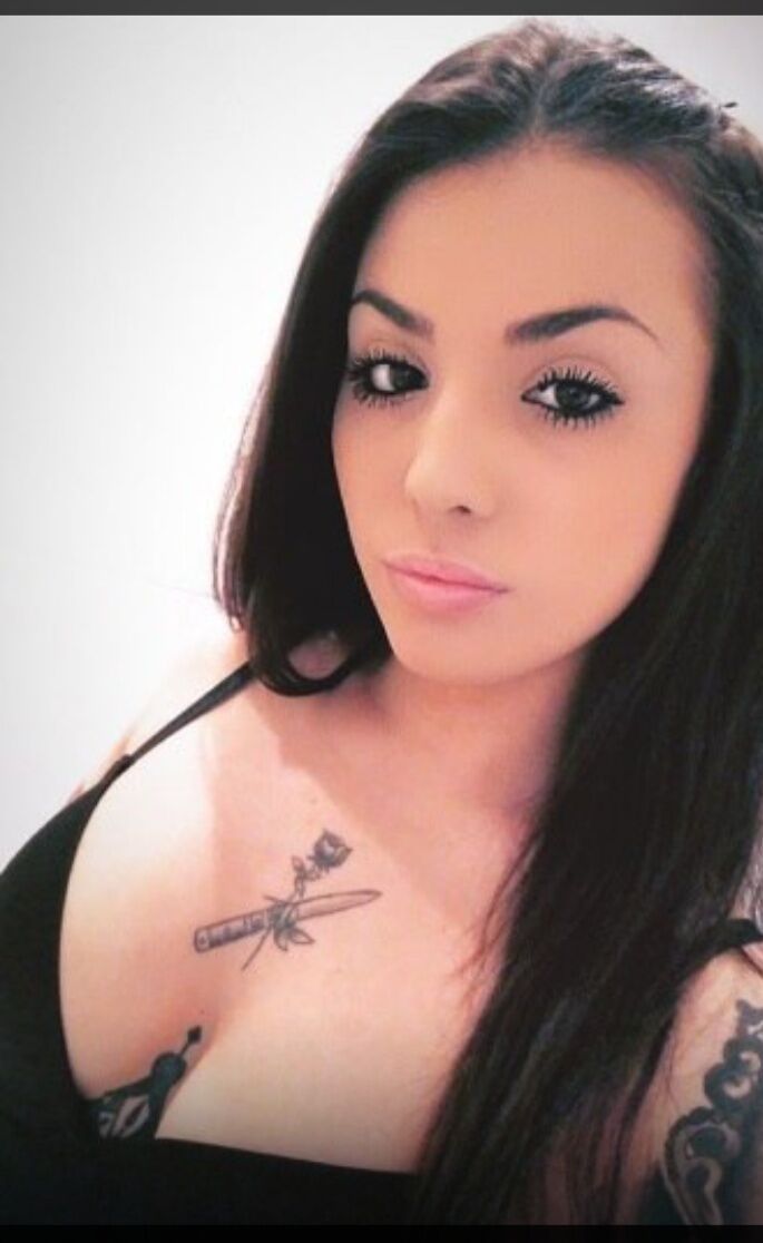 ���������� ������, ���� ������� ����, 30 ���, ������������ ��� ������, ����� � ���������