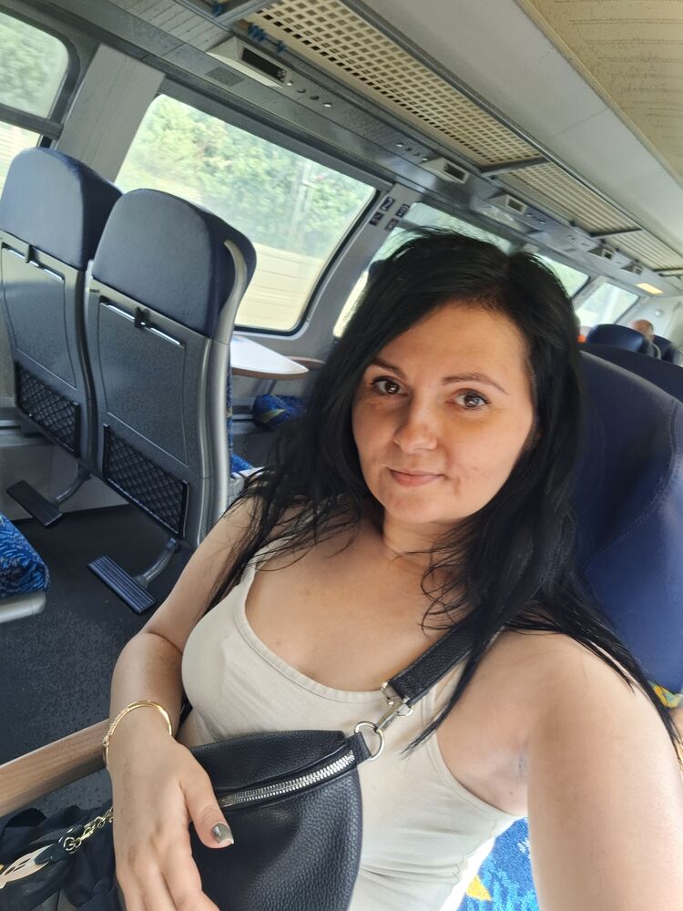 ���� 54805247 ������� Natalia, 36 ���, ���� ���������� � ��������