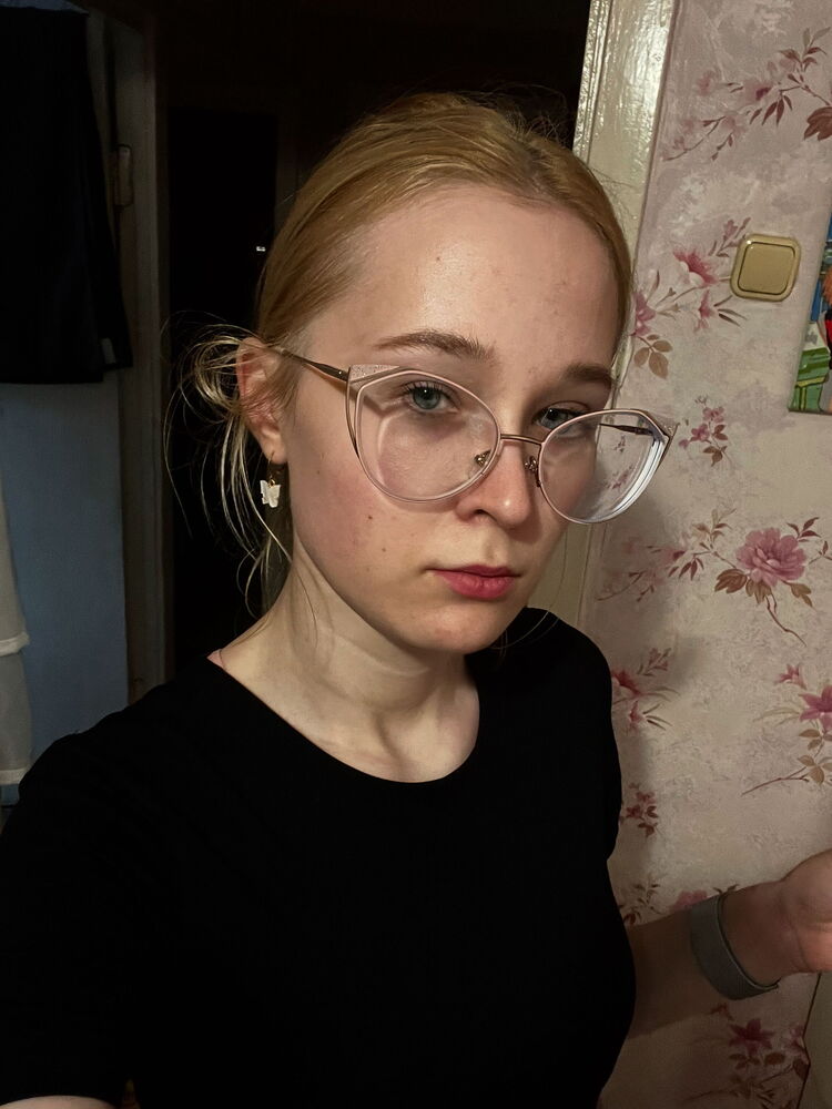 ���������� ������, ���� ������� ������, 22 ����, ������������ ��� ����� � ���������, c�������� ���������, ���������