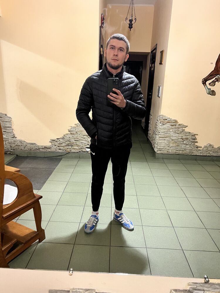  ,   Bogdan, 27 ,   ,   