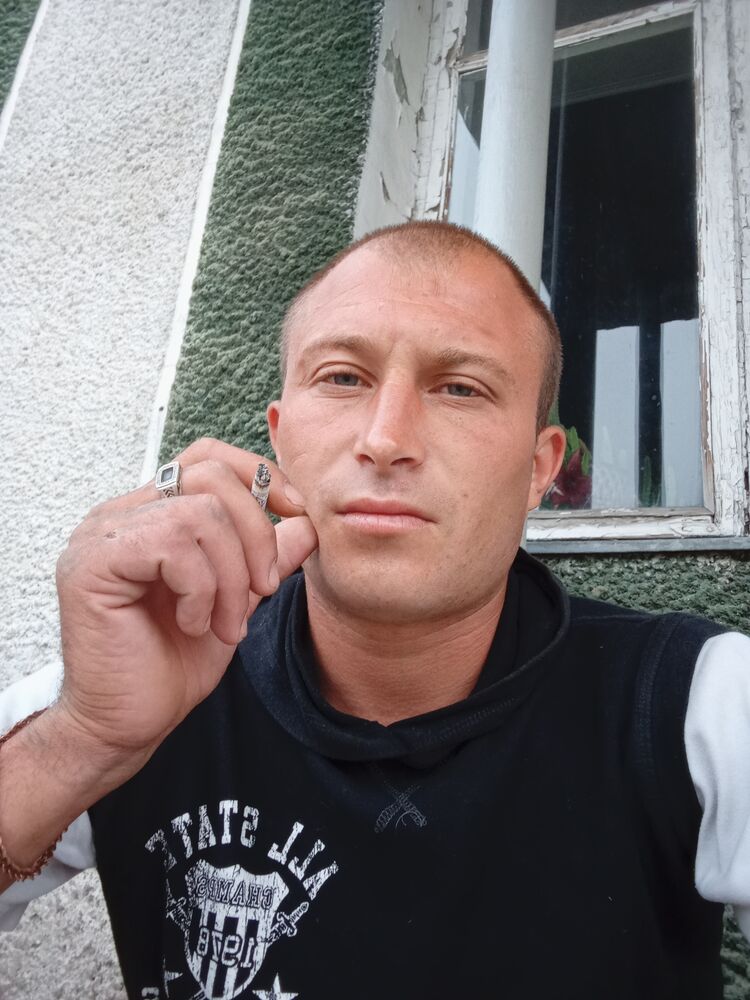  45713107  , 32 ,    