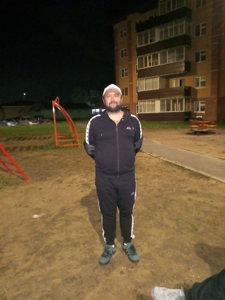  49986057  , 35 ,    