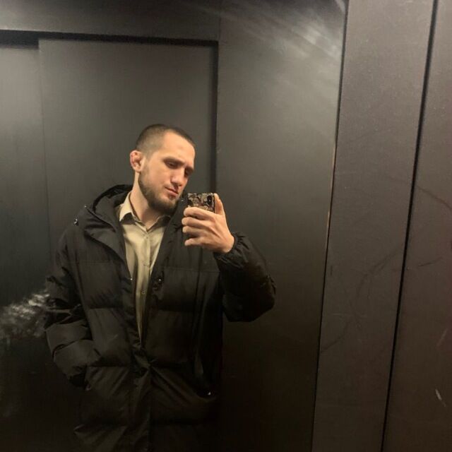 ���� 55614207 ������� Ramzan, 26 ���, ���� ���������� � ������