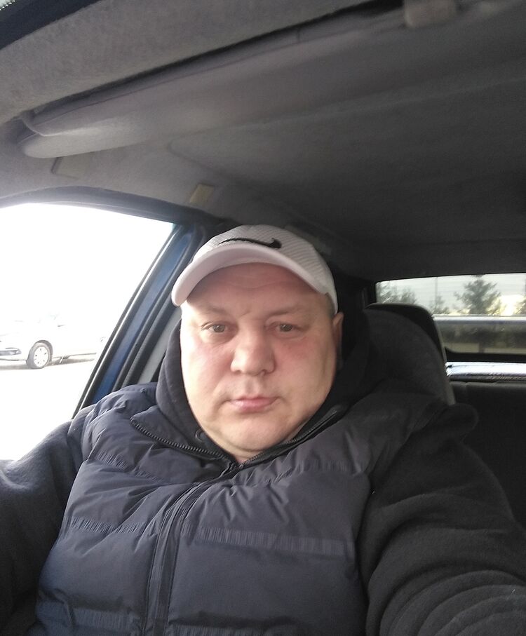 ���������� ����������, ���� ������� ������, 46 ���, ������������ ��� ������, ����� � ���������, c�������� ���������, ���������