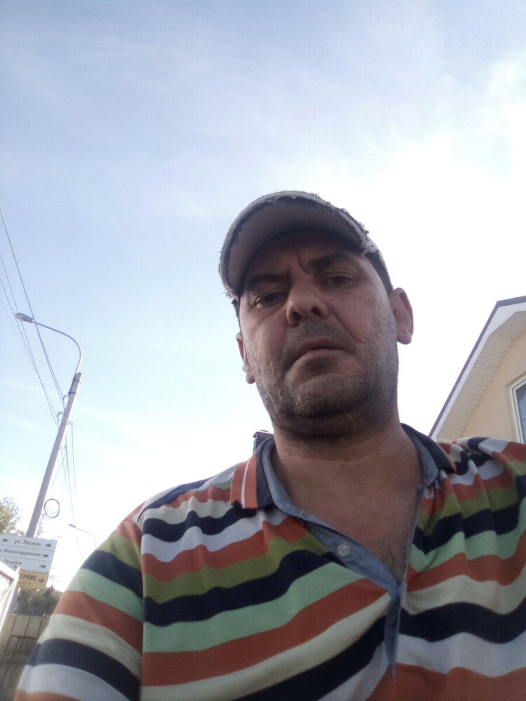  20843757  Rus, 51 ,    -