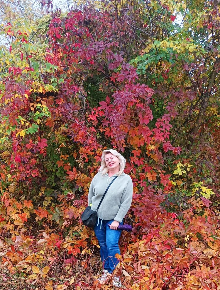 ���������� �������, ���� ������� �����, 50 ���, ������������ ��� ������, ����� � ���������, c�������� ���������