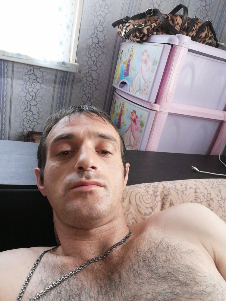  19557927  , 40 ,    