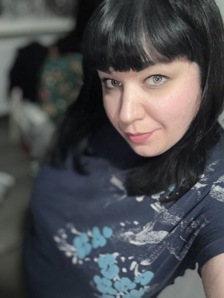 ���� 56002367 ������� ����, 34 ����, ���� ���������� � Bytom