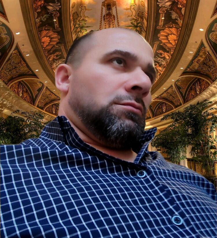  54834077  X A S, 40 ,    -