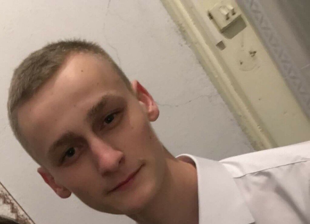 ���������� �������, ���� ������� Gabriel, 26 ���, ������������ ��� ������, ����� � ���������, c�������� ���������