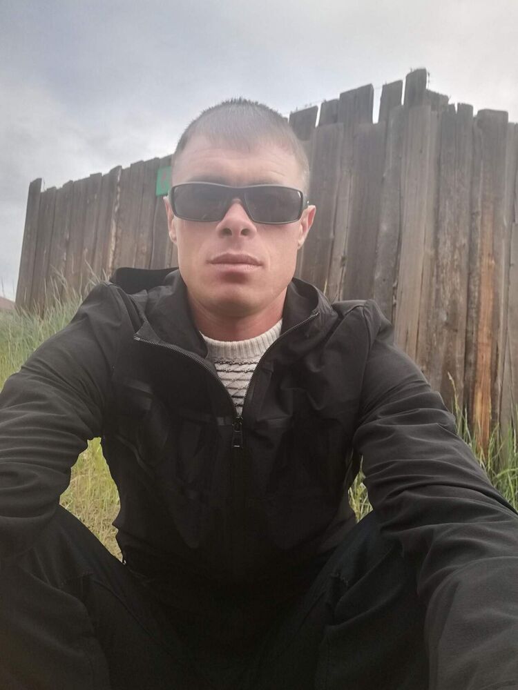 ���� 56231987 ������� �����, 33 ����, ���� ���������� � ���������-�������������