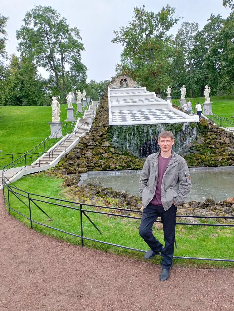 ���� 55491097 ������� ��������, 38 ���, ���� ���������� � �����