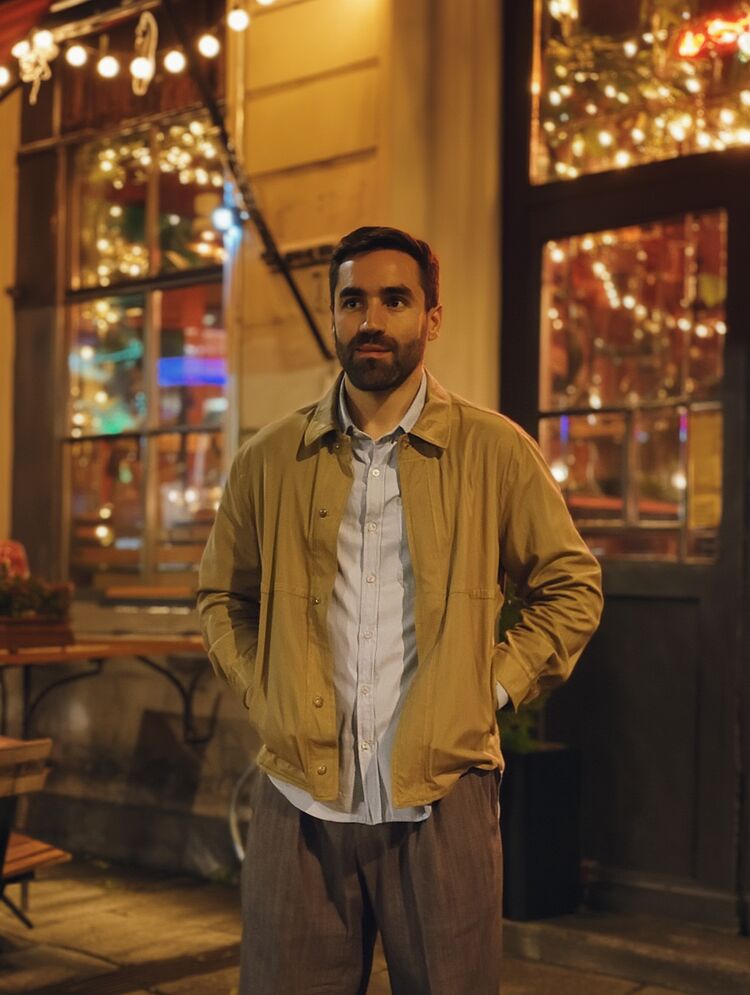 ���� 55948297 ������� ������, 36 ���, ���� ���������� � Nicosia