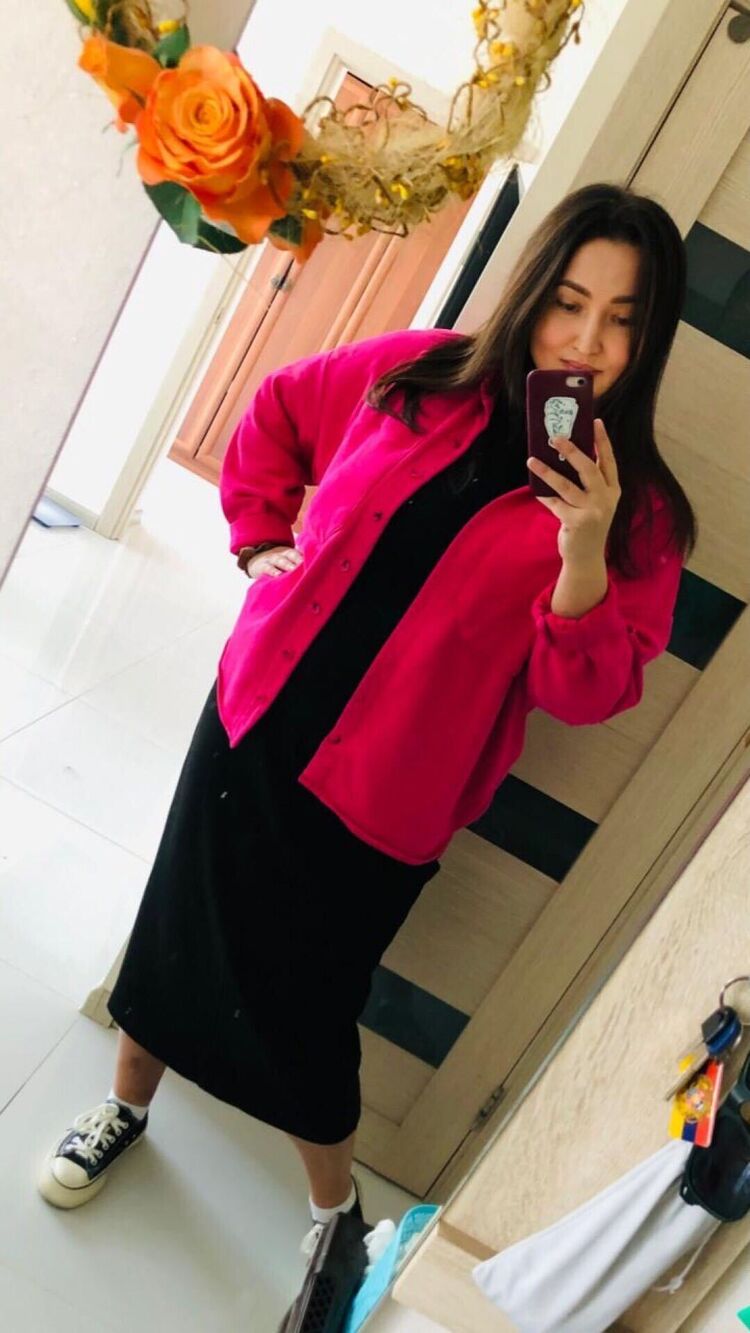  54528467  Black pearl, 37 ,    