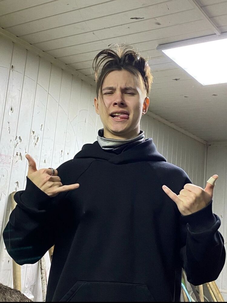 ,   , 21 ,   ,   
